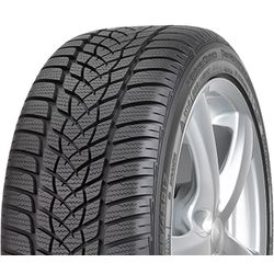 Goodyear UltraGrip Performance 2 205/60 R16 92H SL TL * FP 3PMSF