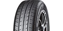 Yokohama BluEarth Es (ES32) 175/70 R13 82T TL