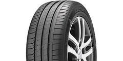 Hankook Kinergy Eco (K425) 205/60 R16 92V TL SBL