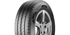 Barum Vanis 3 195/70 R15C 104/102T TL