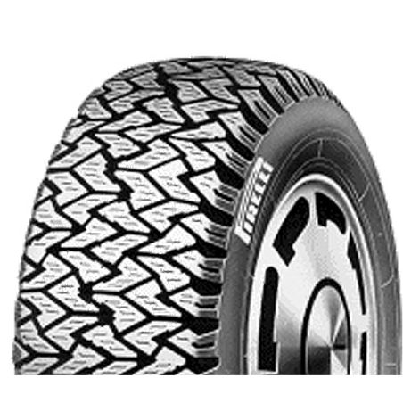 Pirelli Winter 160 145 R13 74Q TL 3PMSF