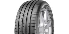 Goodyear Eagle F1 Asymmetric 3 SUV 255/45 R19 100V SL TL SealTech FP