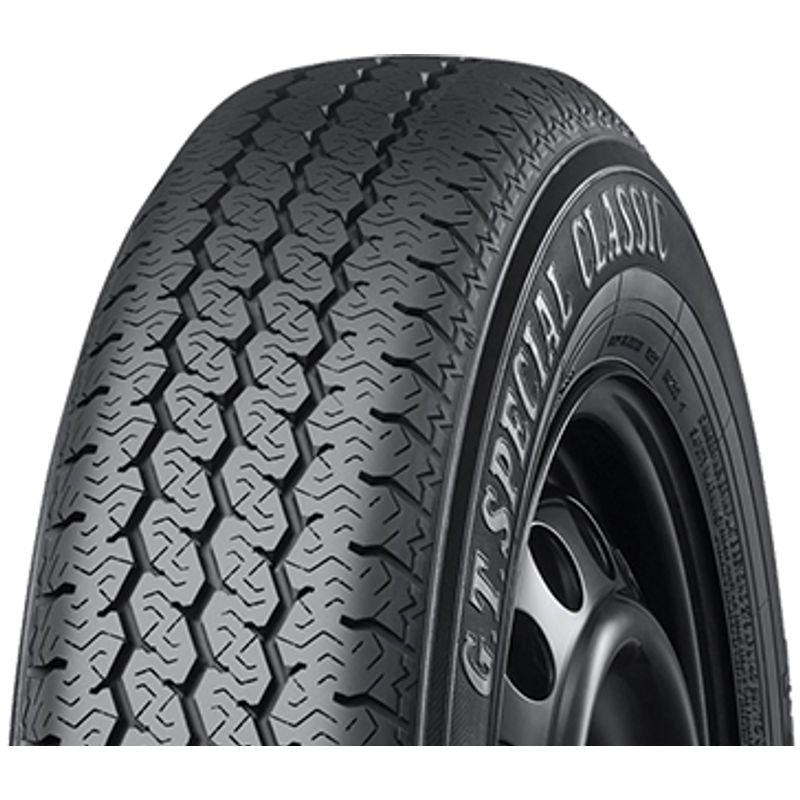 Yokohama GT Special Classic (Y350) 165/80 R14 85S TL