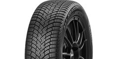 Pirelli Cinturato All Season SF2 165/60 R15 77H TL 3PMSF