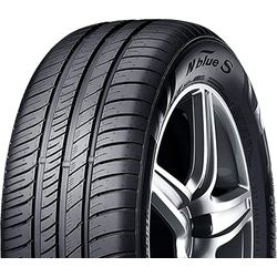 Nexen N blue S 205/60 R16 92H TL