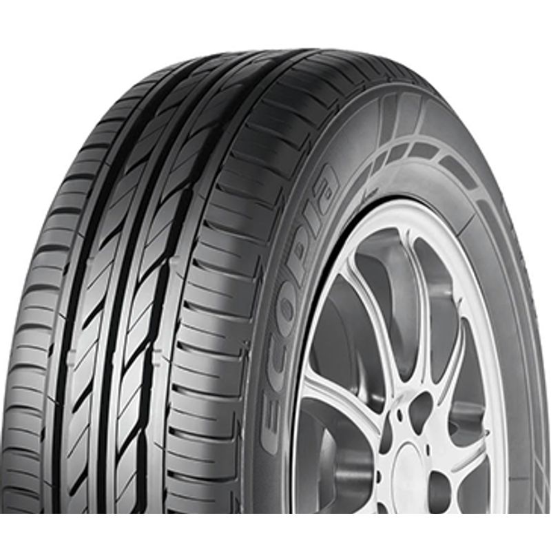 Bridgestone Ecopia EP150 165/65 R14 79S TL