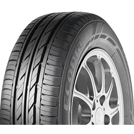 Bridgestone Ecopia EP150 165/65 R14 79S TL