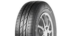 Bridgestone Ecopia EP150 165/65 R14 79S TL