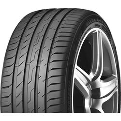Nexen N Fera Sport SUV 235/55ZR18 100W TL