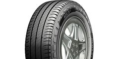 Michelin Agilis 3 195/75 R16C 107/105R TL