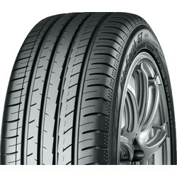 Yokohama BluEarth GT (AE51) 235/45 R17 97W XL TL RPB