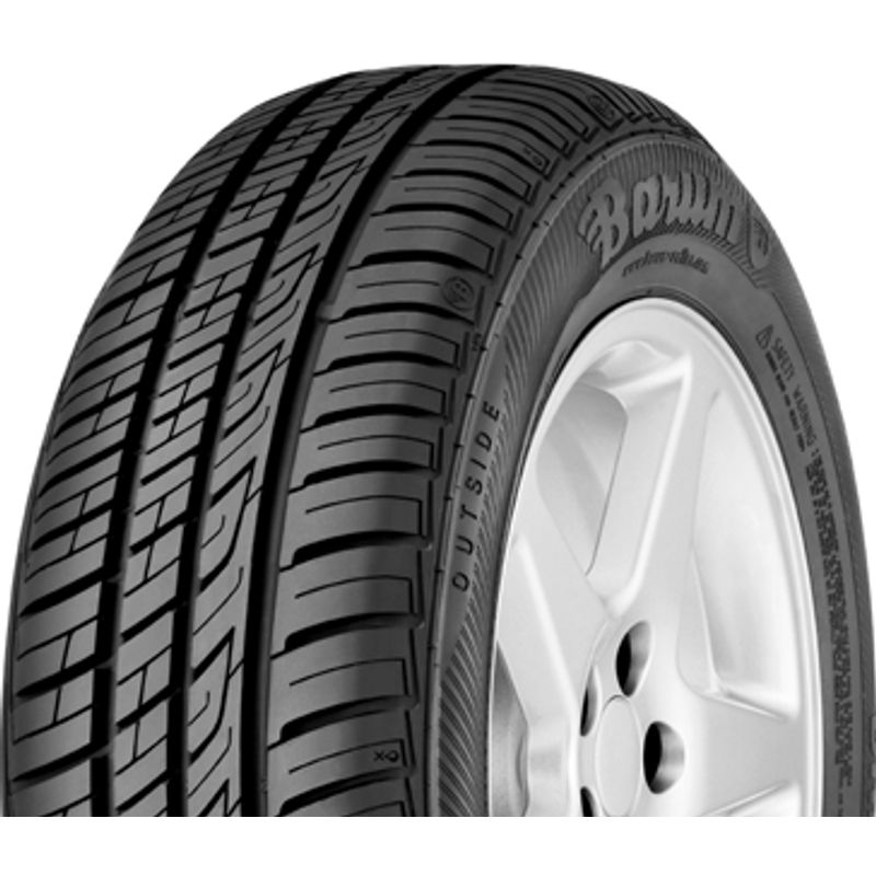 Barum Brillantis 2 155/65 R14 79T XL TL