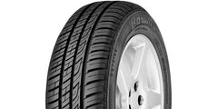 Barum Brillantis 2 155/65 R14 79T XL TL