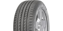 Goodyear EfficientGrip SUV 215/70 R16 100H SL TL FP M+S