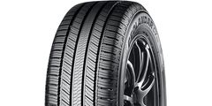 Yokohama Geolandar CV (G058) 255/50 R20 109V XL TL RPB M+S