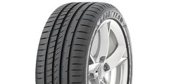 Goodyear Eagle F1 Asymmetric 2 265/45ZR18 101Y SL TL N0 FP