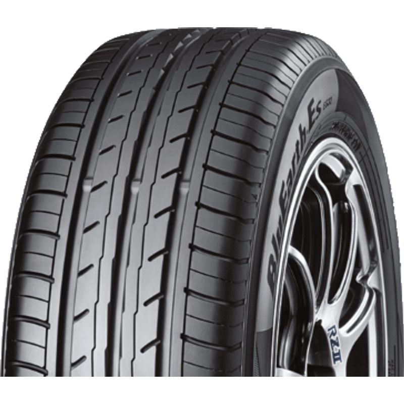Yokohama BluEarth Es (ES32) 205/65 R15 99H XL TL