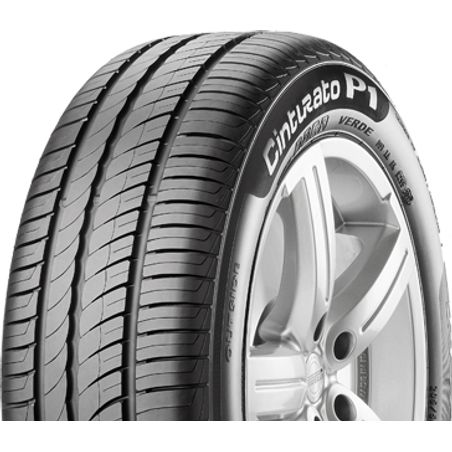 Pirelli Cinturato P1 Verde 195/65 R15 91H TL