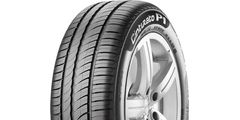 Pirelli Cinturato P1 Verde 195/65 R15 91H TL