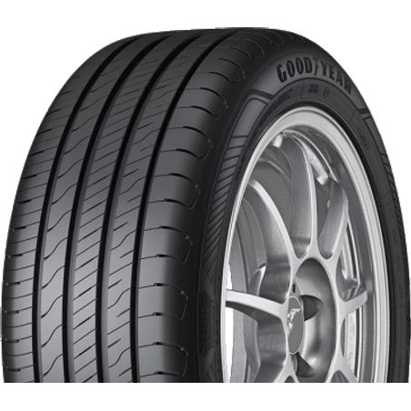 Goodyear EfficientGrip Performance 2 195/65 R15 95H XL TL