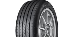 Goodyear EfficientGrip Performance 2 195/65 R15 95H XL TL