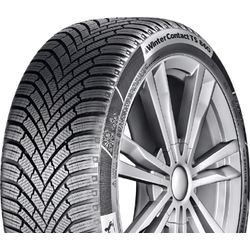 Continental WinterContact TS 860 S 225/50 R19 100V XL TL AO FR 3PMSF
