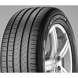 Pirelli Scorpion Verde 215/65 R17 99V TL MO FP