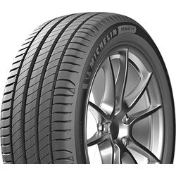 Michelin Primacy 4 235/45 R18 98W XL TL S1 FP
