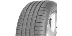 Goodyear EfficientGrip Performance 205/50 R19 94H XL TL FP