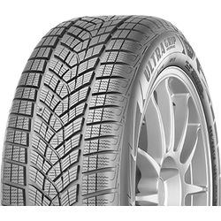 Goodyear UltraGrip Performance SUV G1 255/55 R18 109H XL TL SoundComfort 3PMSF