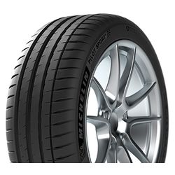 Michelin Pilot Sport 4 225/50ZR18 (99Y) XL TL FP