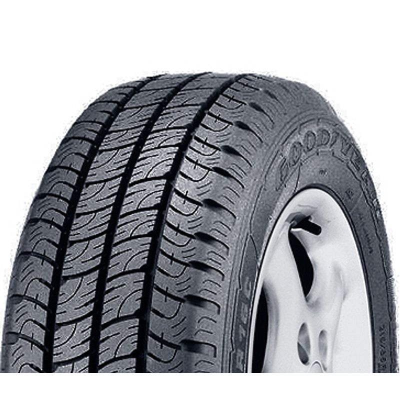 Goodyear Cargo Marathon 235/65 R16C 115/113R TL
