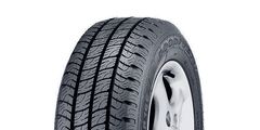 Goodyear Cargo Marathon 235/65 R16C 115/113R TL