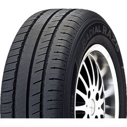 Hankook Radial RA28E 205/65 R16C 107/105T TL SBL