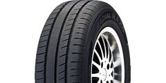 Hankook Radial RA28E 205/65 R16C 107/105T TL SBL