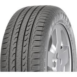 Goodyear EfficientGrip SUV 275/60 R20 115H SL TL M+S