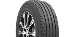 Toyo Proxes CF2 SUV 215/70 R15 98H TL