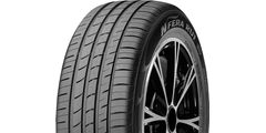 Nexen N Fera RU1 235/55 R19 101Y TL