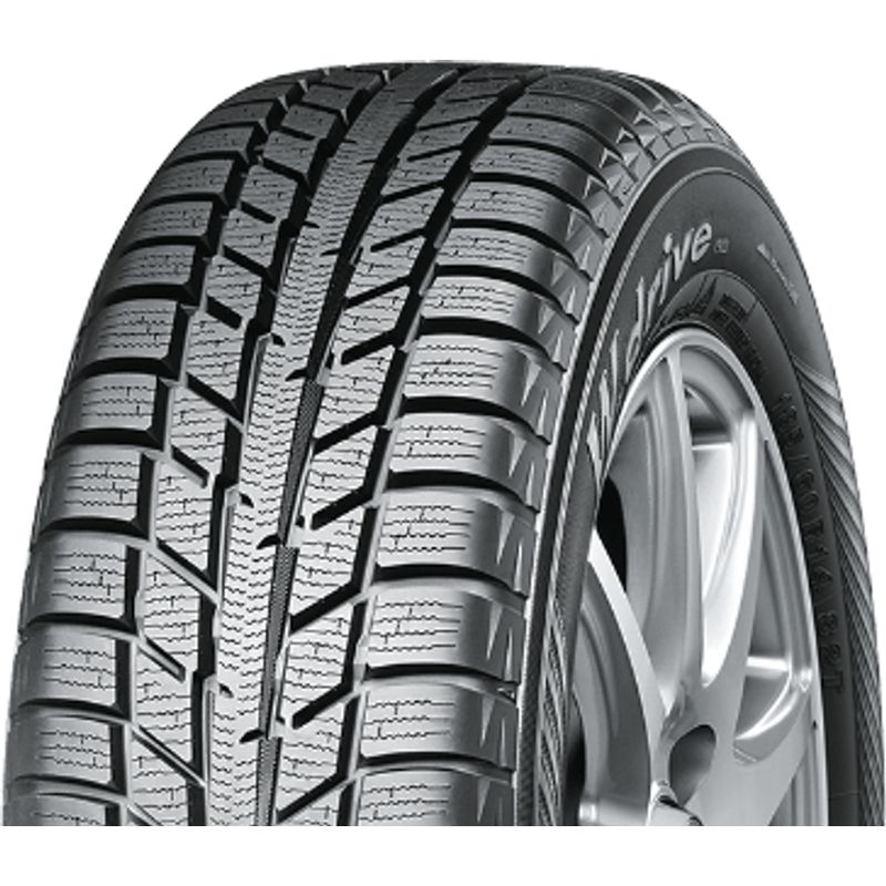 Yokohama W.Drive (V903) 175/60 R14 79T TL 3PMSF