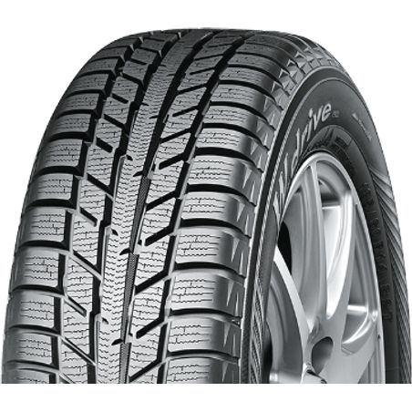 Yokohama W.Drive (V903) 175/60 R14 79T TL 3PMSF