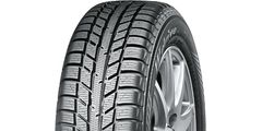 Yokohama W.Drive (V903) 175/60 R14 79T TL 3PMSF