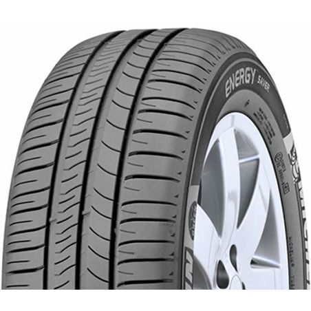 Michelin Energy Saver+ 175/65 R14 82T TL