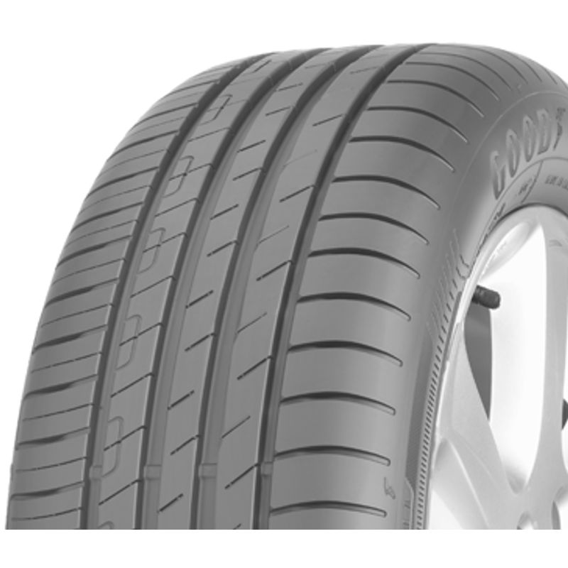 Goodyear EfficientGrip Performance 185/55 R14 80H SL TL