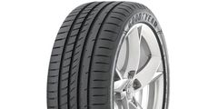 Goodyear Eagle F1 Asymmetric 2 SUV 255/55 R19 107W SL TL FP
