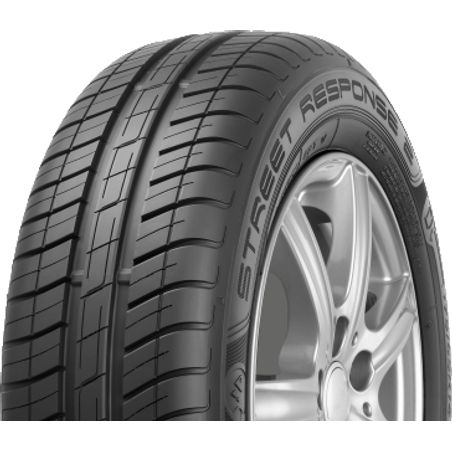 Dunlop Street Response 2 155/65 R13 73T SL TL