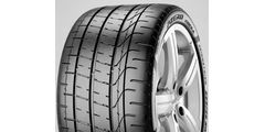 Pirelli P Zero Corsa Asimmetrico 2 265/30ZR19 (93Y) XL TL F FP