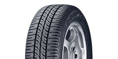 Goodyear GT 3 175/70 R14C 95/93T TL