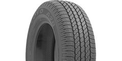 Toyo Open Country A28 245/65 R17 111S XL TL M+S