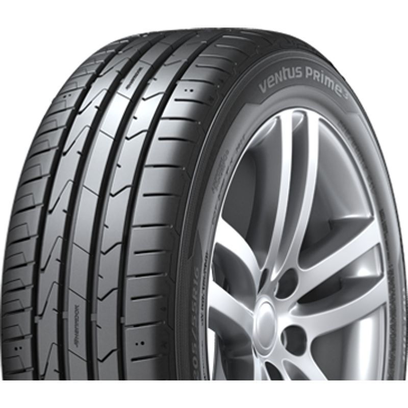 Hankook Ventus Prime 3 (K125) 225/50 R16 92W TL FR SBL