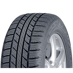 Goodyear Wrangler HP All Weather 275/55 R17 109V SL TL M+S